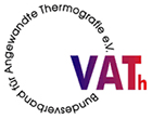 VATh Logo